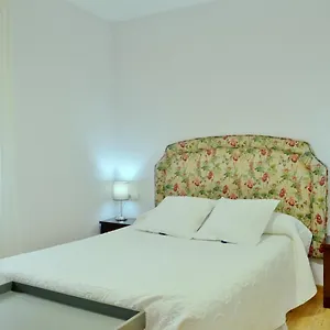 Sunshine Buen Pastor Apartamento