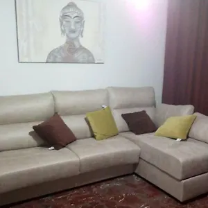 Califal Apartamento